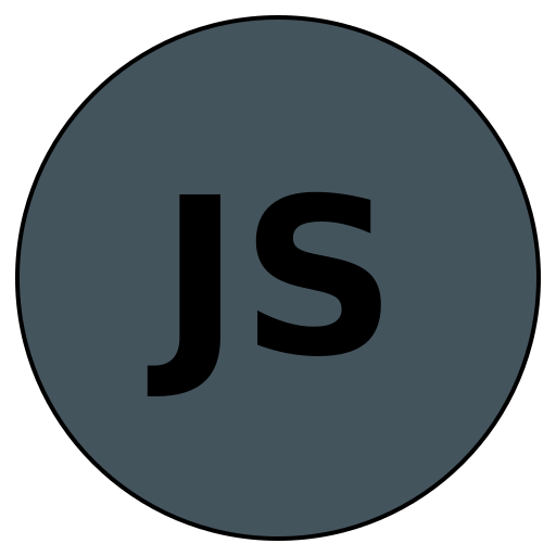 JourneySense